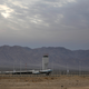 Image for article titled Israel's Second-Largest Airport to Allow Palestinian Passengers